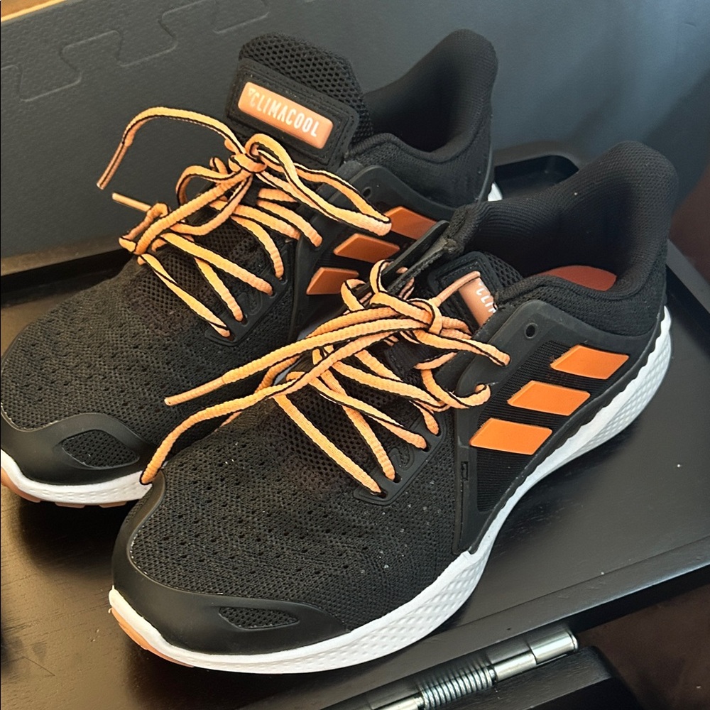 Adidas climacool womens shoes